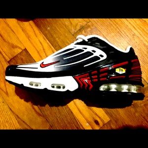 Nike Air Max Plus III (3)